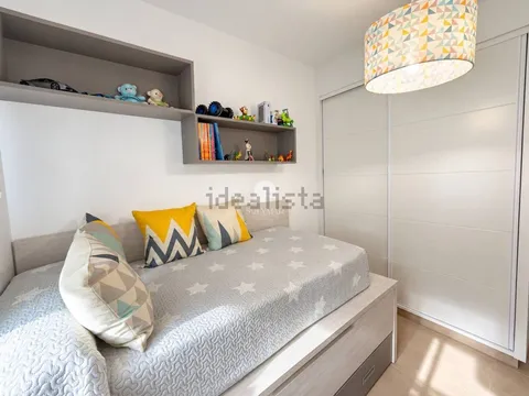 Appartamento 75 m² a Vélez-Málaga