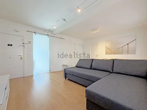 Квартира 65 м² у Madrid (4/28)