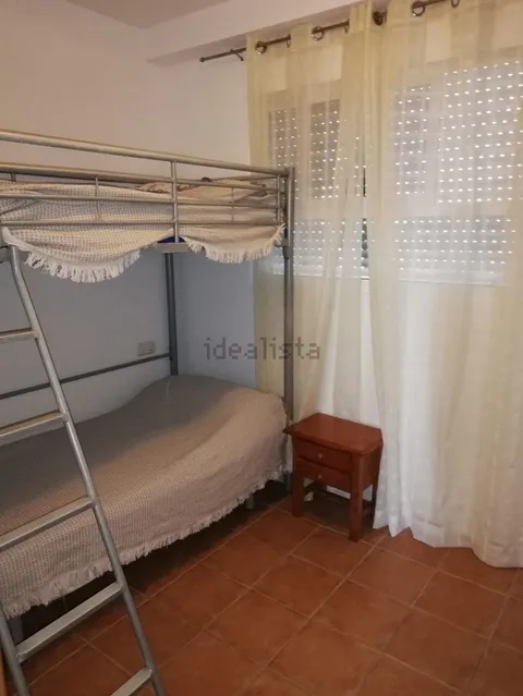 Apartamento 70 m² em Torrox