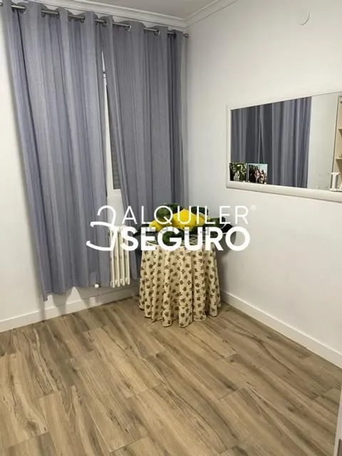 Pis de 170 m² a Granada