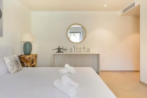 Casa de 352 m² a Sant Josep de sa Talaia
