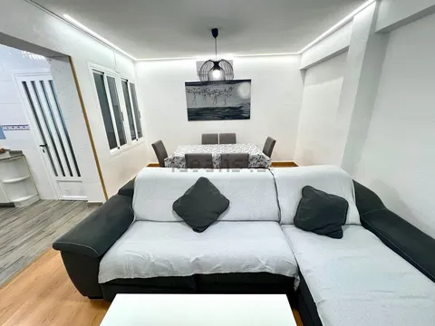 Pis de 114 m² a Molina de Segura (4/36)
