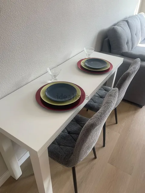 Квартира 50 м² в Vigo (2/13)