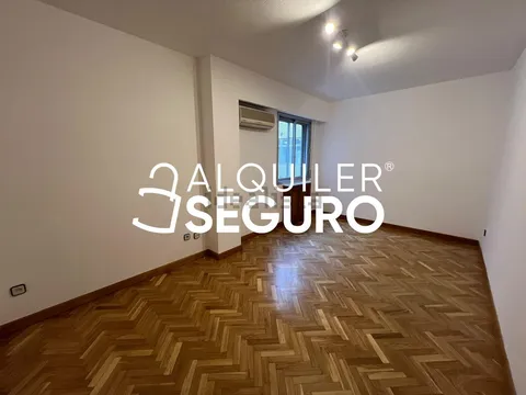 Pis de 183 m² a Madrid