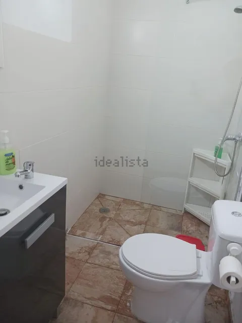 Appartamento 42 m² a Gáldar