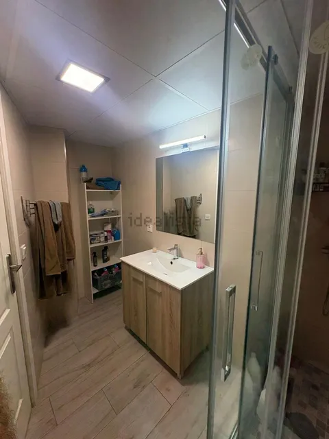 Zimmer zur Miete, Córdoba