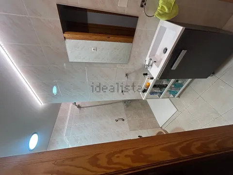 Room for rent, Valencia