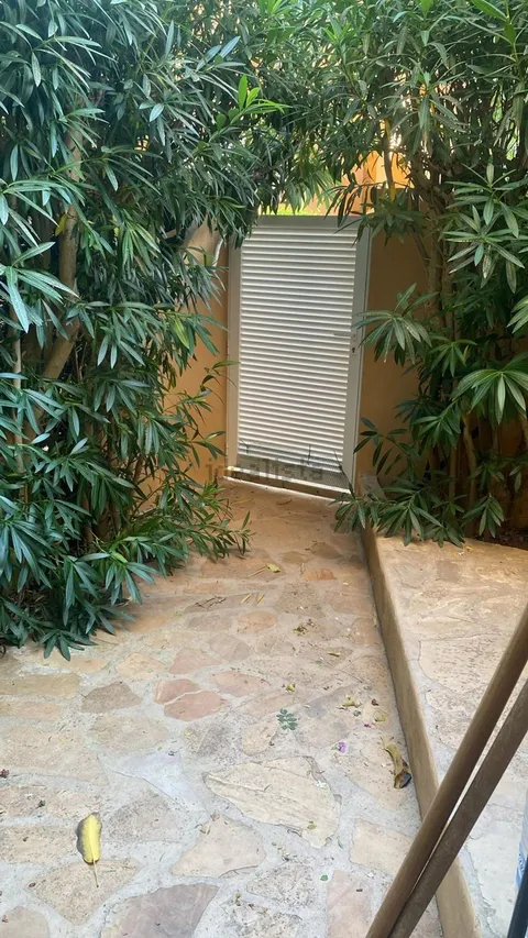 Pis de 45 m² a Santa Eulària des Riu
