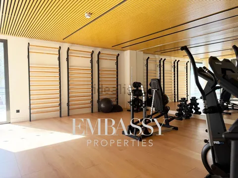Wohnung 50 m² in Madrid