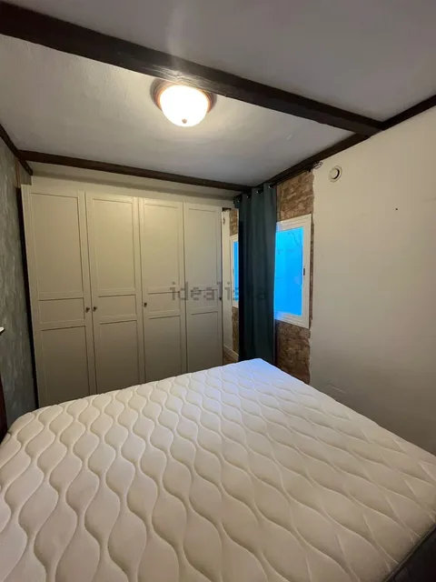 Appartement 65 m² à Santa Cruz de Ténérife