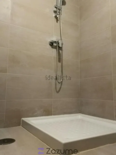 Pis de 88 m² a Mairena del Aljarafe