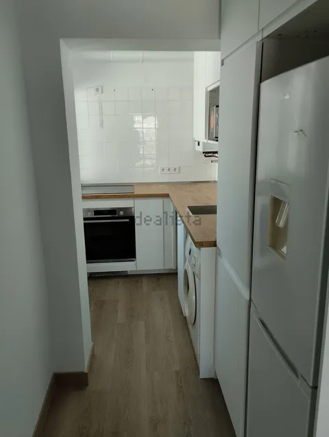 Appartamento 74 m² a Madrid