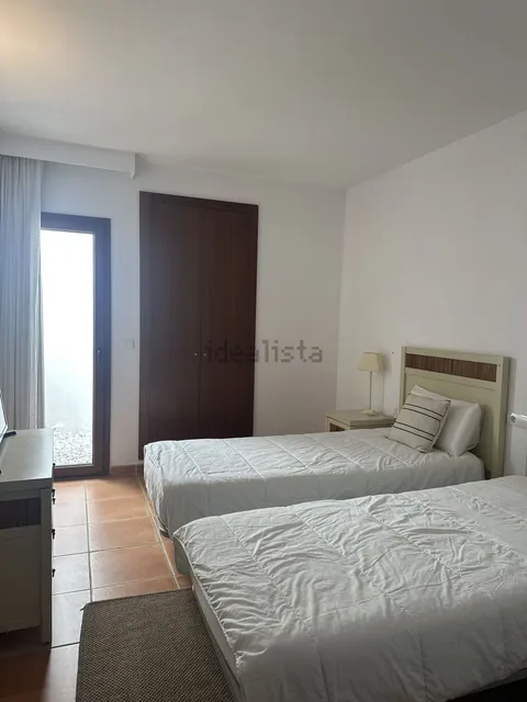 Casa de 144 m² a Sant Josep de sa Talaia