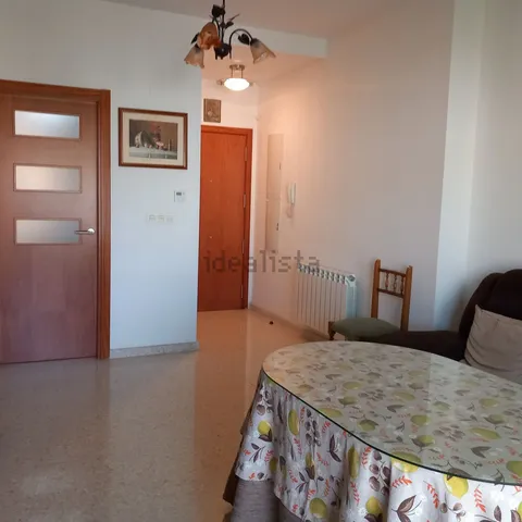 Pis de 60 m² a Granada