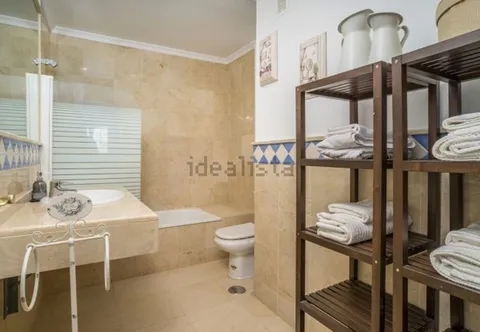 Pis de 154 m² a Marbella