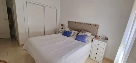 Wohnung 112 m² in Roquetas de Mar