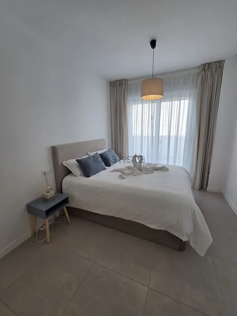 Pis de 108 m² a Estepona
