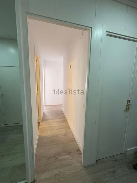 Apartamento 112 m² em Martorell