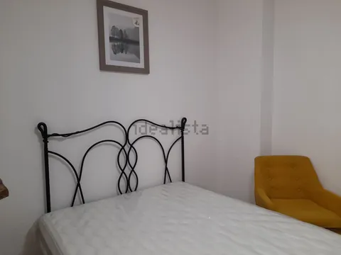 Pis de 92 m² a Sevilla