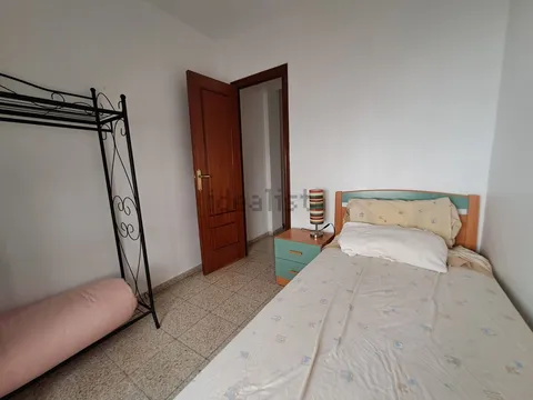 Pis de 108 m² a Requena