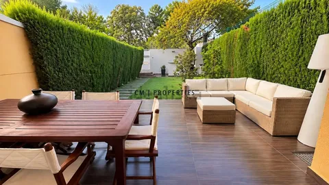 Casa de 292 m² a Godella