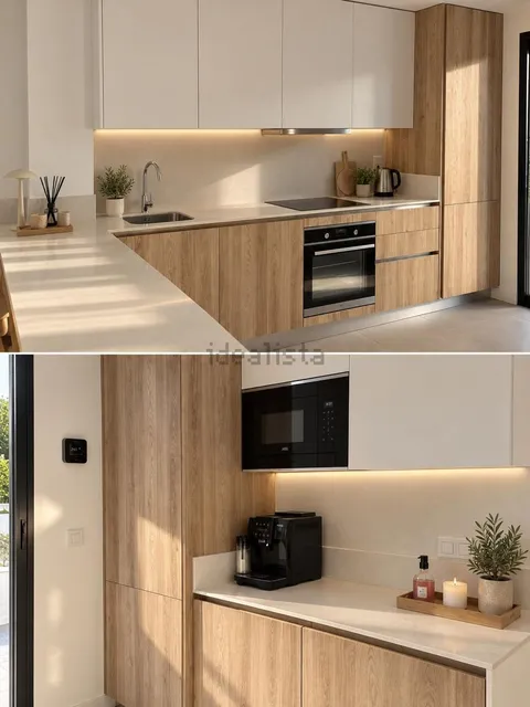 Casa de 150 m² a Estepona