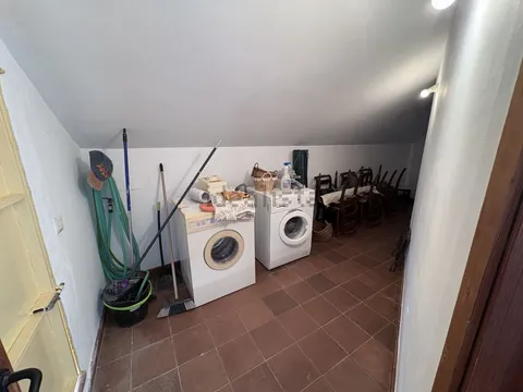 Casa 290 m² a Gelves