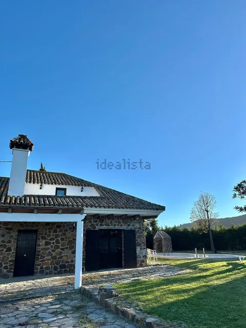 Casa 200 m² a Tarifa