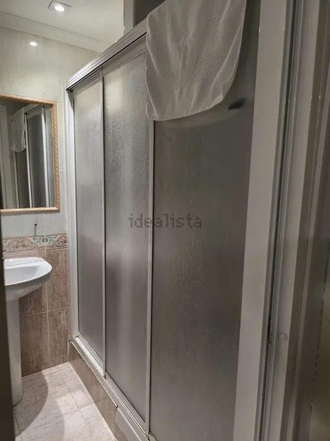 Appartamento 51 m² a Torremolinos
