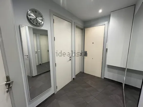 Apartamento 89 m² em Lérida