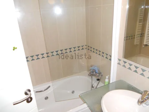 Apartamento 99 m² em Madrid
