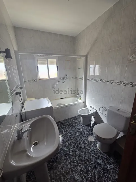 Будинок 120 м² у Antigua