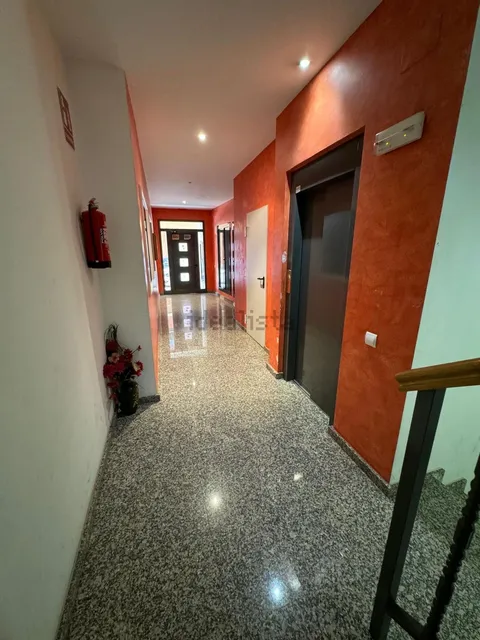 Pis de 88 m² a Lleida