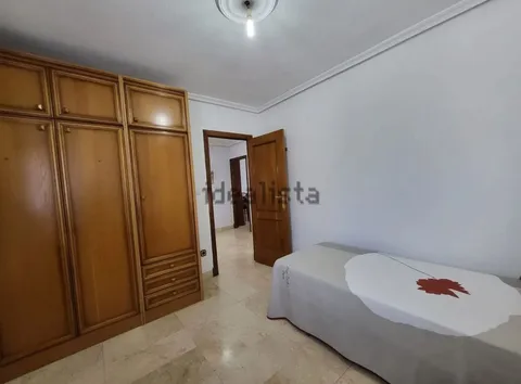 Appartamento 135 m² a Salamanca