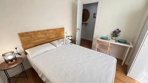 Stanza in affitto, Alcalá de Guadaíra