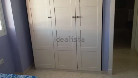 Casa 100 m² a Espartinas