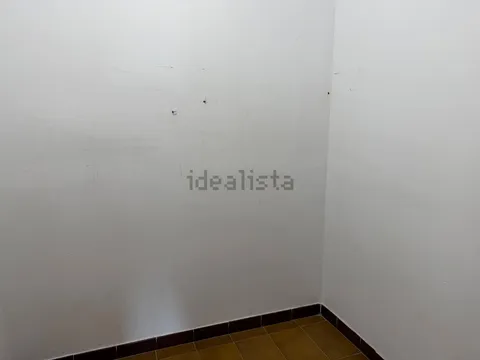 Квартира 98 м² у Parets del Vallès