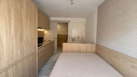 Habitació de lloguer, Marbella