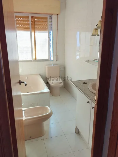 Pis de 65 m² a Villa de Otura