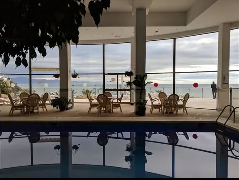 Pis de 60 m² a Torremolinos