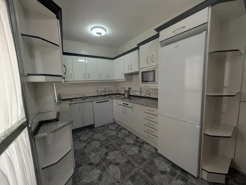 Habitació de lloguer, Talavera de la Reina