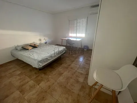 Stanza in affitto, Valencia (2/12)