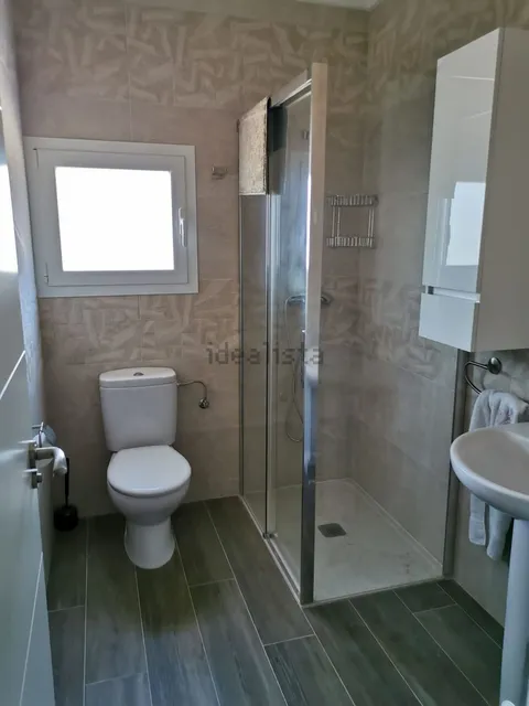 Room for rent, Guadalajara