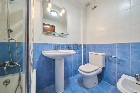 Casa 200 m² a Zuia