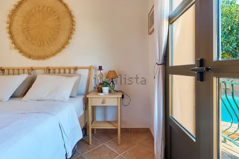 Casa de 98 m² a Turre