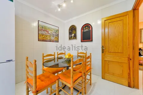 Chambre à louer, Ibiza