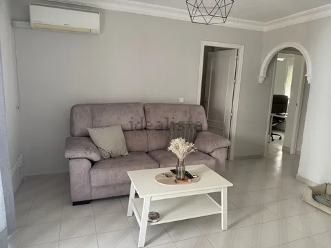 Wohnung 66 m² in Sevilla (3/16)
