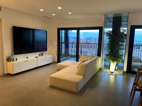 Pis de 130 m² a Alboraia