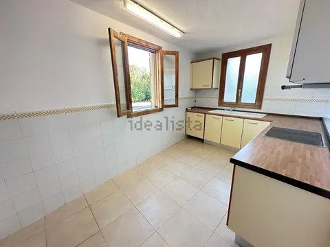 Casa de 237 m² a Sencelles