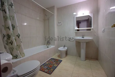 Appartamento 82 m² a Pineda de Mar